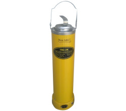 TỦ SẤY QUE HÀN BESTARC - MODEL: TRC - 5K